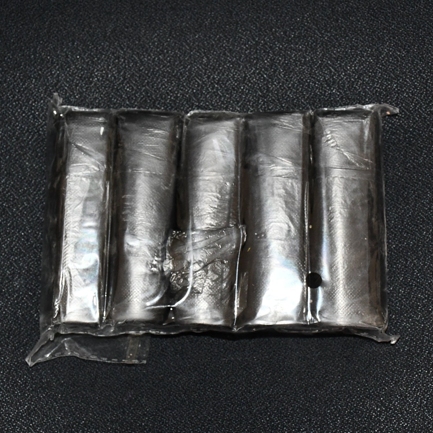 Heavy Duty Garbage Bags 45x40 cm - (1 Pc)