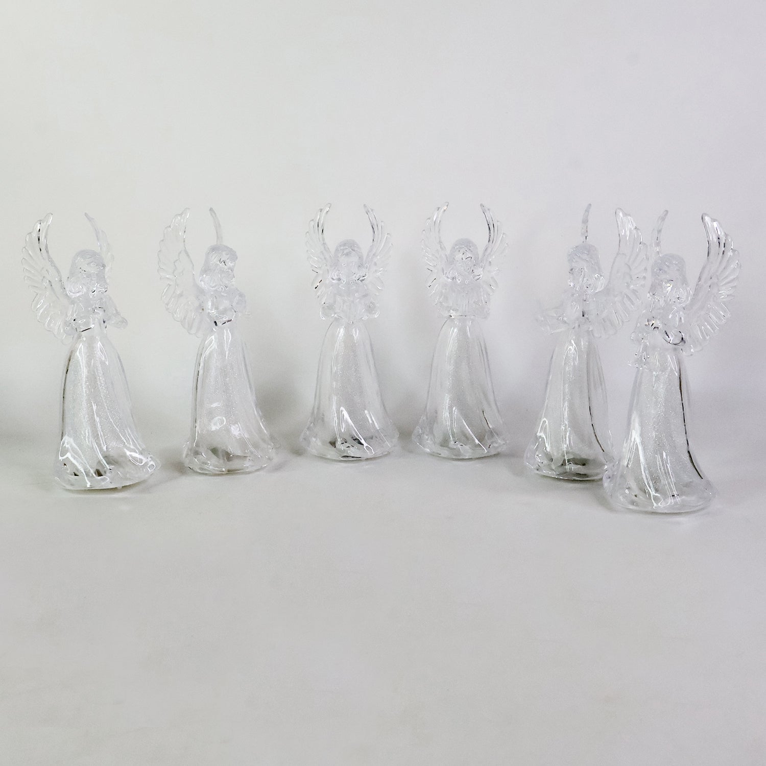 Gift Box for Corporate Gifting