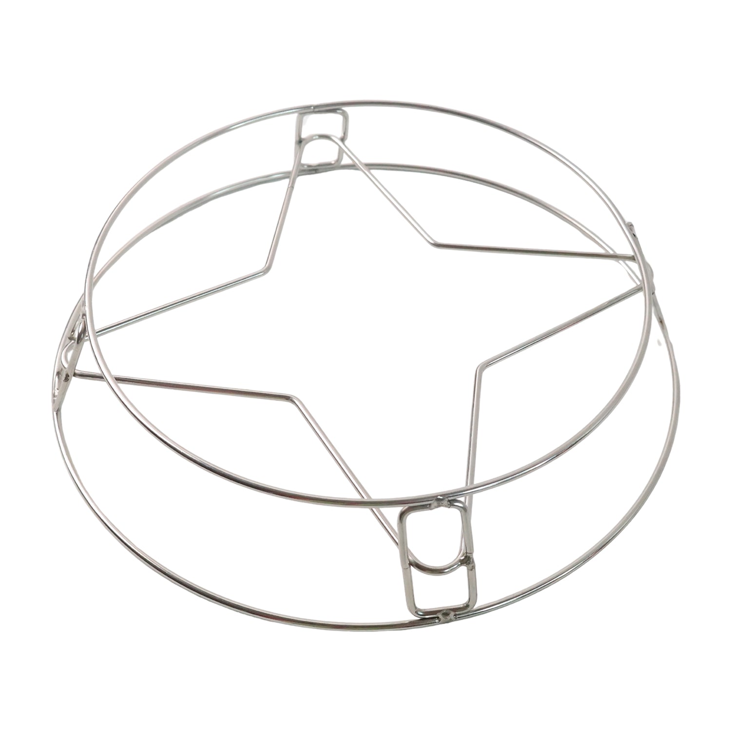 Stove Stand for Cooking